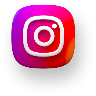 Instagram Logo