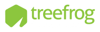 Treefrog accelerator