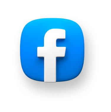 Facebook Logo