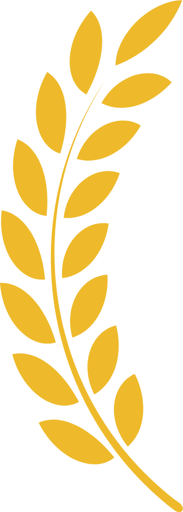 Laurels
