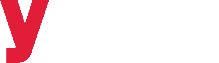 Yspace