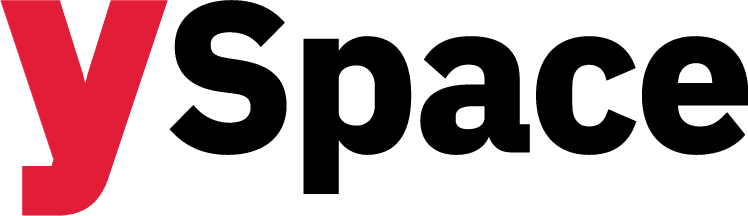 Yspace