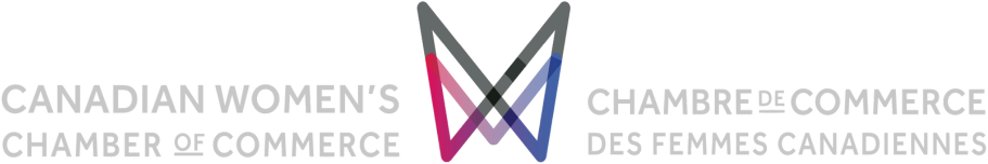 Canadian Women's Chamber of Commerce